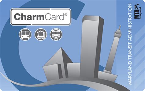 smart card mta|MTA charm card.